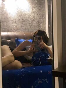 xinniefxy эксклюзивные толькоfans утечка нюдов