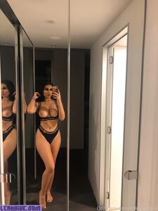 mikaelatesta эксклюзивные onlyfans утечка ню