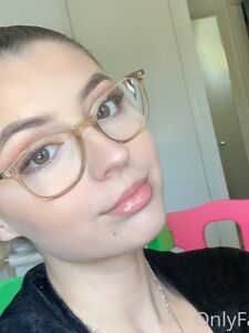 lilithcavaliere новые горячие утеченные обнаженные фото onlyfans