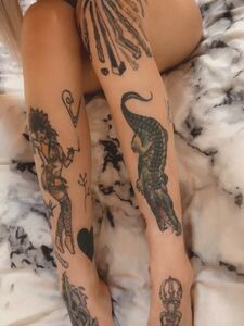 jadevow новые горячие утечки обнаженных фото onlyfans