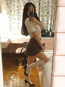 saintxsinner эксклюзивные onlyfans утечка обнаженных фото