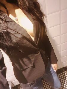 kittenindian эксклюзивные onlyfans утечка обнаженных фото