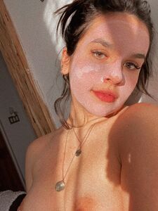 effycutiex новые горячие утеченные нюды OnlyFans