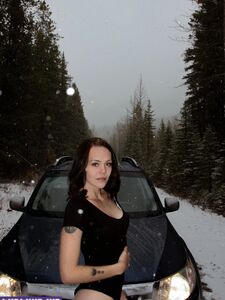 ciciastral новый горячий OnlyFans утечка обнаженного