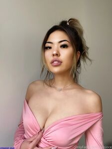 xoxojoce эксклюзивные onlyfans утечка обнаженных фото