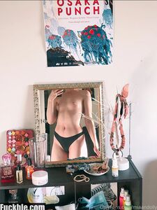 miaandolly новые горячие утеченные нюды OnlyFans