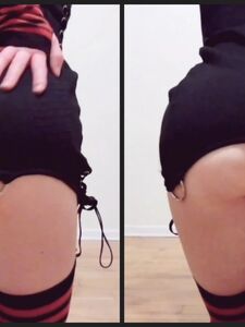 Pixyprince новые горячие обнаженные фото с OnlyFans утекли