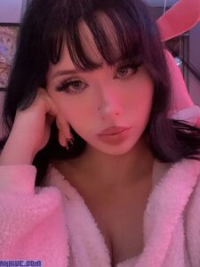 Новые горячие утечки OnlyFans от Lilangelsawa