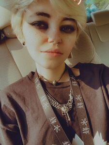 erasedweeaboo эксклюзивные onlyfans утекшие нюды