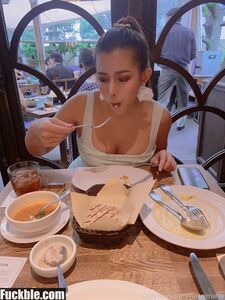 nagaimaria новые горячие утеченные нюды OnlyFans