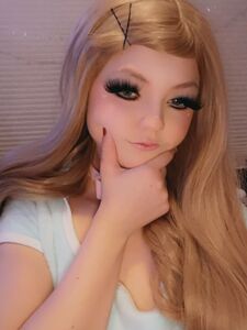 STRAWBEARIEMILKK новые горячие утеченные нюды OnlyFans