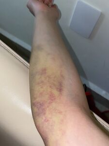 Petite Steph yeni sıcak OnlyFans sızdırılmış nudes