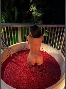 imsummer yeni sıcak onlyfans sızdırılmış çıplaklar