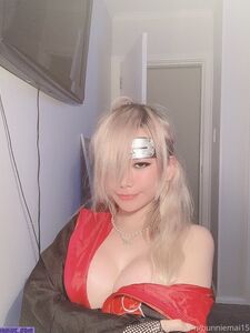 bunniemai1591 özel onlyfans sızdırılmış çıplaklar