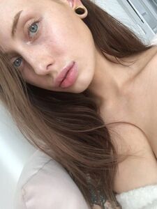 Elise Laurenne özel OnlyFans sızdırılmış nudes