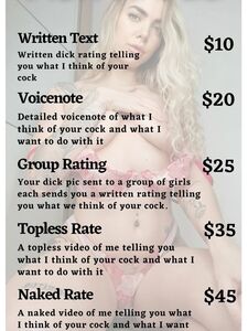 xelle hartx yeni sıcak onlyfans sızdırılmış nudes