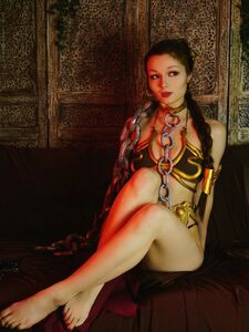 Pixiecat yeni sıcak OnlyFans sızdırılmış çıplak fotoğraflar