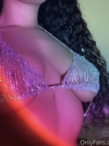 Avena Douglas yeni sıcak OnlyFans sızdırılmış nudes