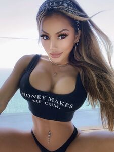 cjmiles özel onlyfans sızdırılmış nudes