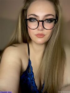lana banana özel onlyfans sızdırılmış nudes