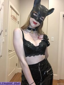 sexicacti özel onlyfans sızdırılmış çıplak fotoğraflar