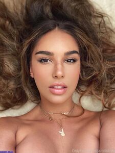 innocentcailyn aka jameelahh özel onlyfans sızdırılmış nudes