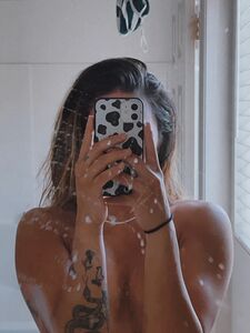 Alaskafornia yeni sıcak OnlyFans sızdırılmış çıplak fotoğraflar