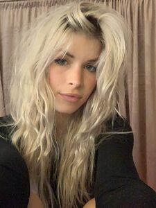 Ocicat yeni sıcak OnlyFans sızdırılmış çıplak fotoğraflar