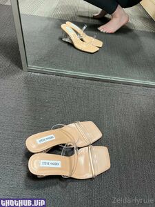 zeldahyrule yeni sıcak onlyfans sızdırılmış nudes