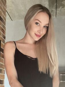 nancyflo özel onlyfans sızdırılmış nudes