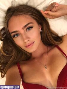 eroshik yeni sıcak onlyfans sızdırılmış nudes