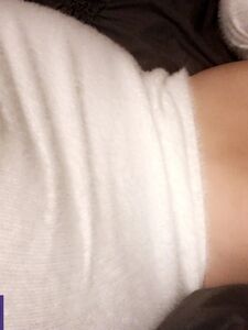 paigetv yeni sıcak onlyfans sızdırılmış çıplaklar