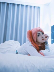 hey_drunni özel onlyfans sızdırılmış nudes