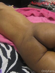 lucylewd69 özel onlyfans sızdırılmış çıplak fotoğraflar