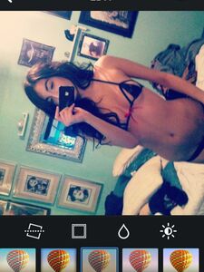 kristenn onlyfans'tan çıplak foto ve videolar sızdırıyor