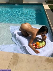 MatiMati özel OnlyFans sızdırılmış çıplak fotoğraflar