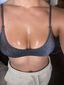 ggokie sıcak OnlyFans sızdırılmış çıplaklar