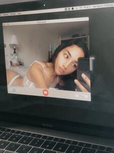 izzygreen yeni sıcak OnlyFans sızdırılmış nudes
