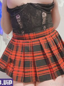 poisynivy'nin OnlyFans'taki çıplak fotoğraflarının sızıntıları