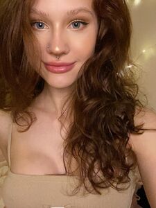 Simenssofia özel OnlyFans sızdırılmış çıplak fotoğraflar