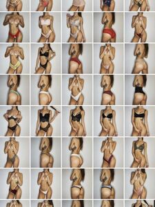 SolaZola yeni sıcak OnlyFans sızdırılmış çıplak fotoğraflar