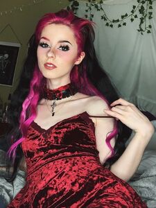 hickeyxshamer sıcak onlyfans sızdırılmış nudes