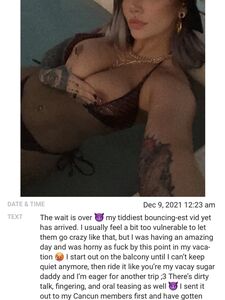 Siegex'in yeni sıcak OnlyFans sızdırılmış çıplak fotoğrafları