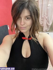 Madygiofficial yeni sıcak OnlyFans sızdırılmış çıplak fotoğraflar