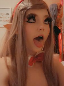 STRAWBEARIEMILKK yeni sıcak OnlyFans sızdırılmış çıplaklar