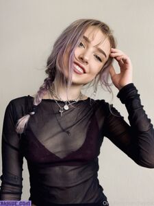 Misylooo özel OnlyFans sızdırılmış nudes