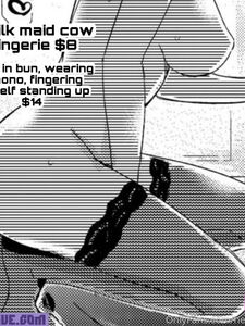 heyeunhae özel onlyfans sızdırılmış nudes