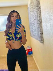 Brownsuga özel OnlyFans sızdırılmış nudes