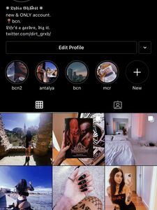 Lydia Ghost yeni sıcak OnlyFans sızdırılmış çıplaklar