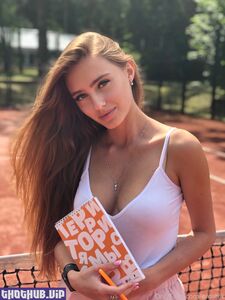 eroshik yeni sıcak onlyfans sızdırılmış nudes